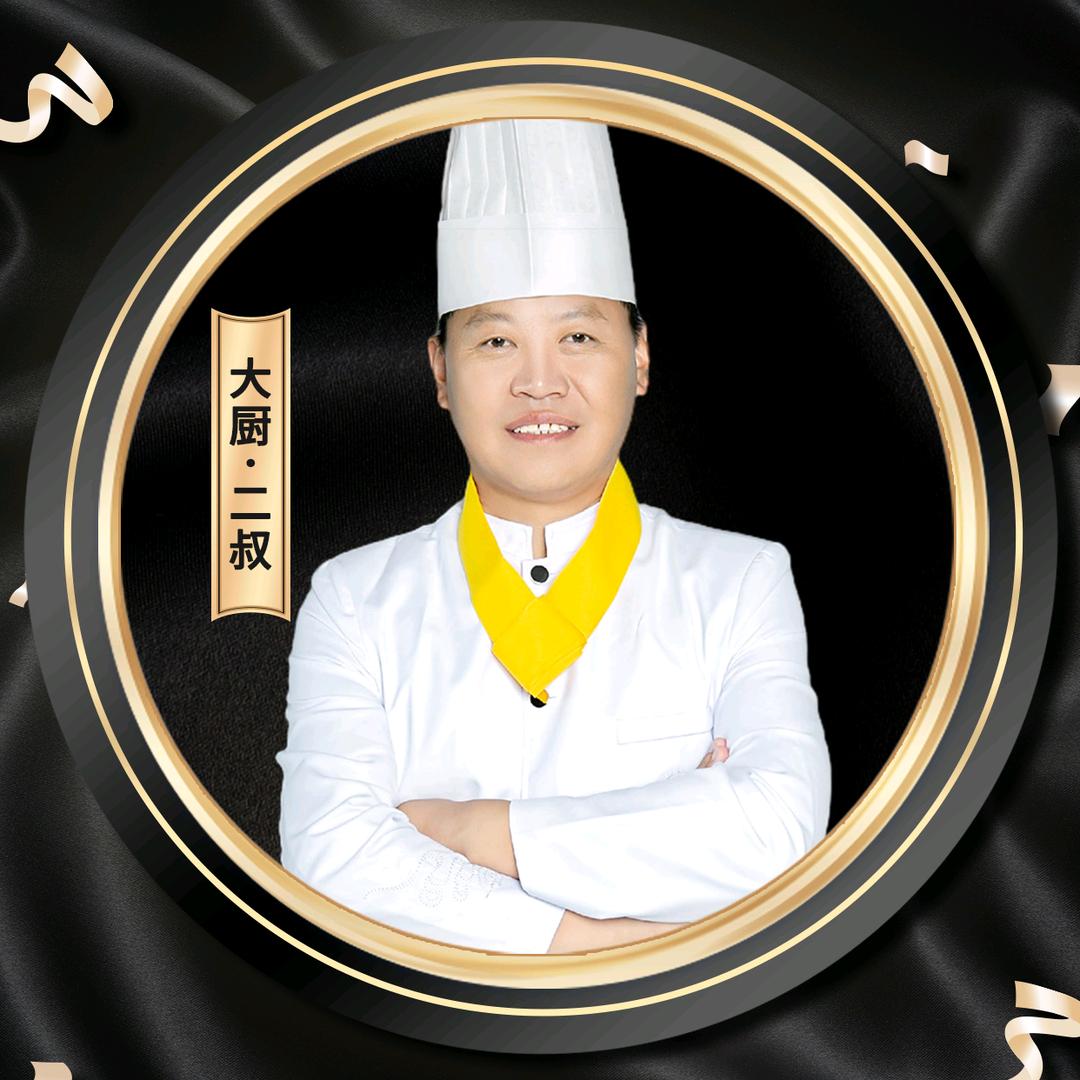 张跃军工作室