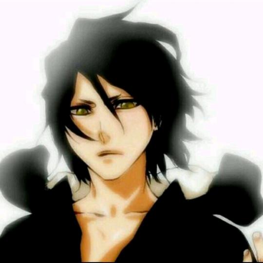 τāsんùо，漓吥亓。