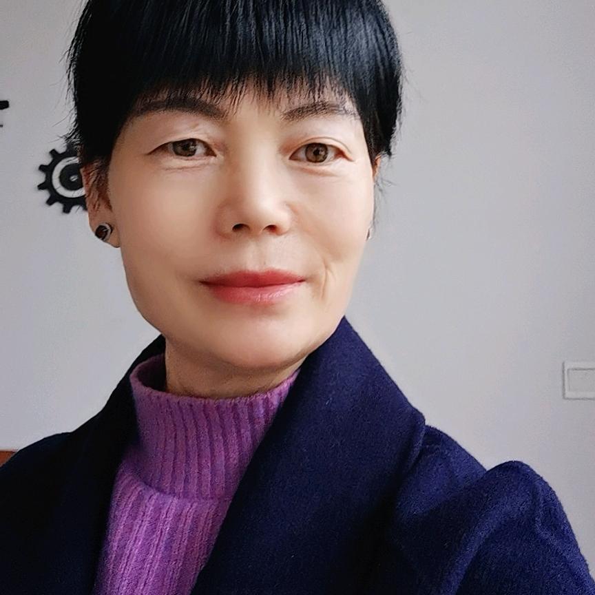 苹果：