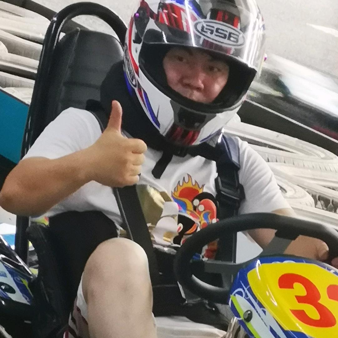 躲猫猫重庆老火锅·王大掌柜