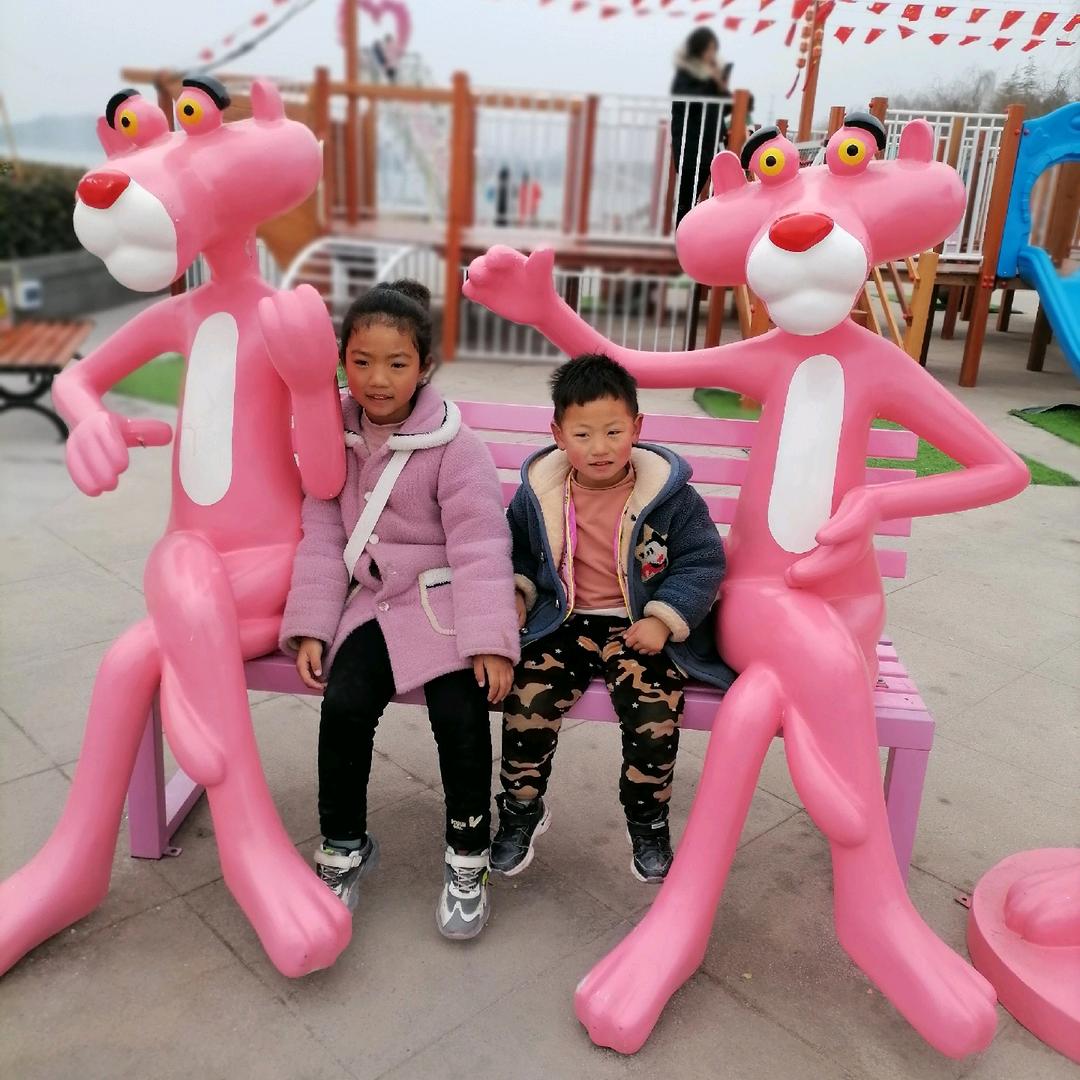 会飞的余😎