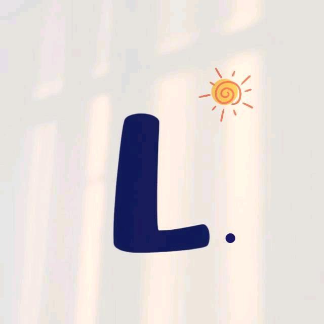 CrazyLiuuu