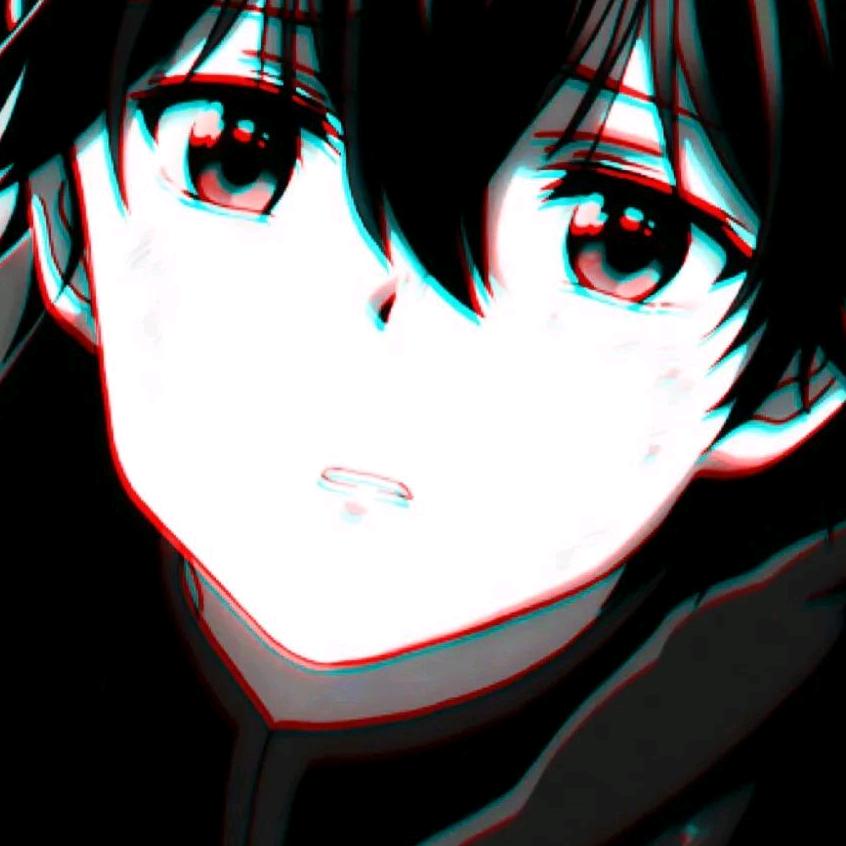 光音♪