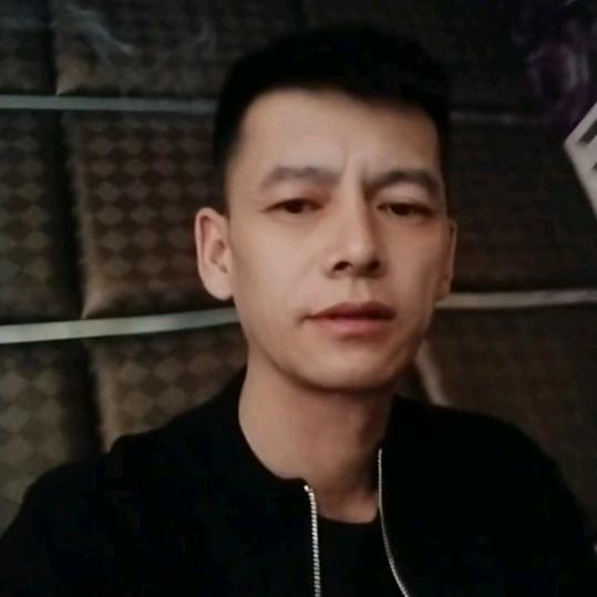 寂寞
