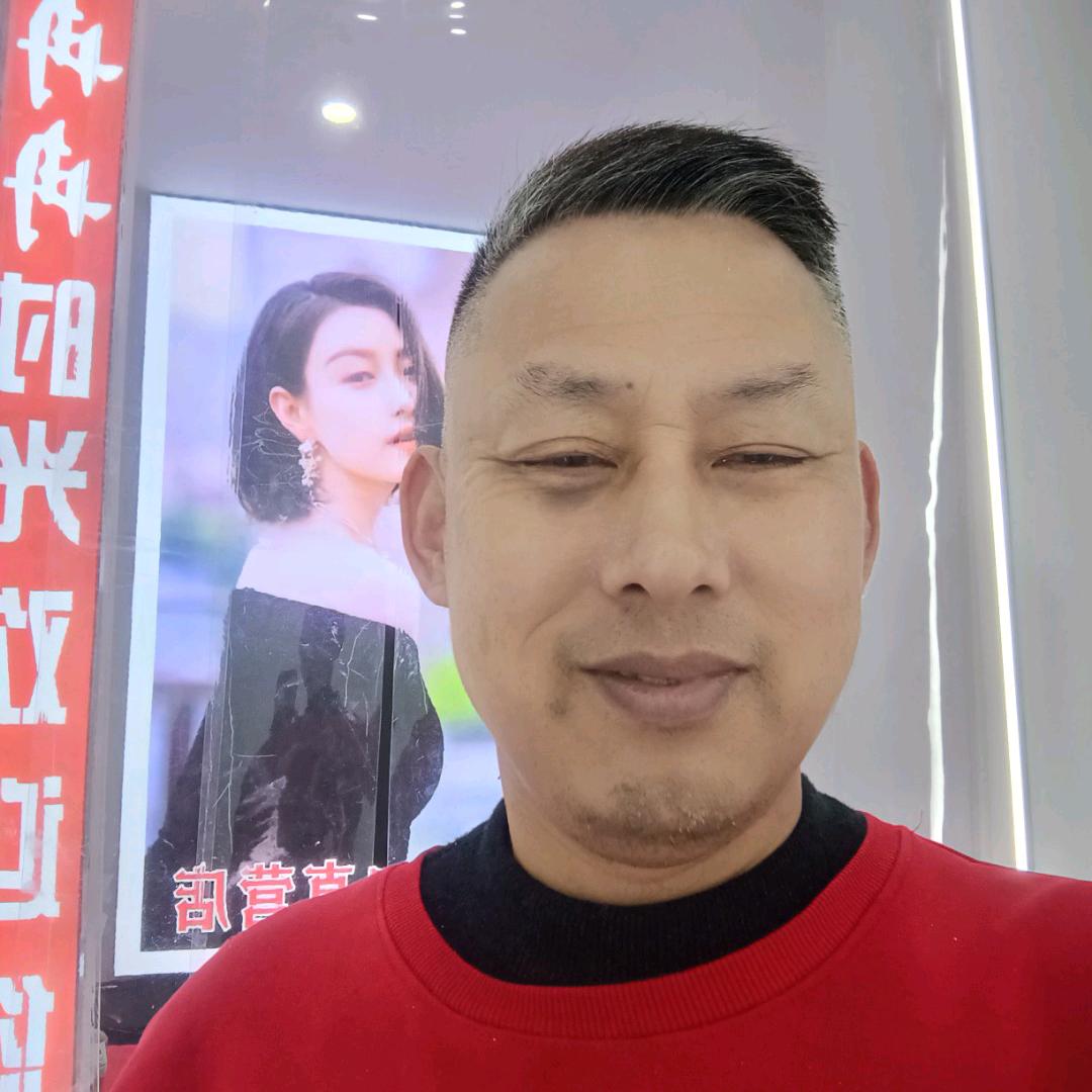 小苏州