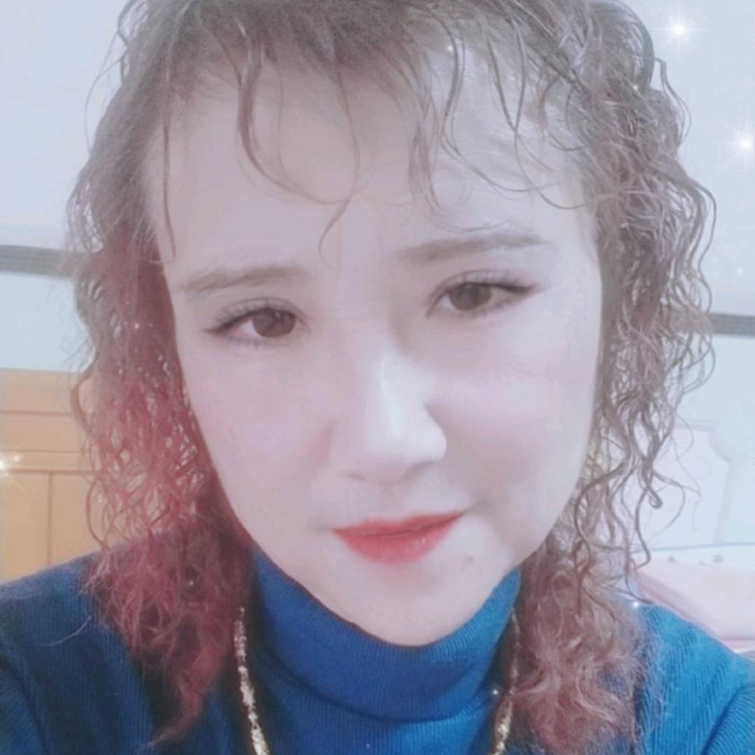 刘嫂