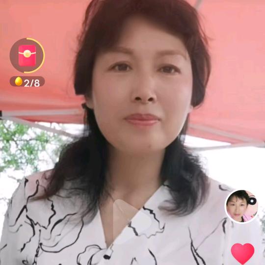 叶桂红 民间乐队