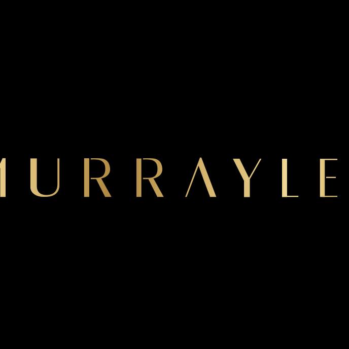 MURRAYLE沫芮官方旗舰店