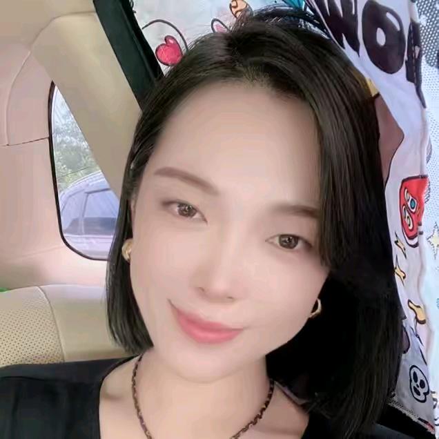 娜娜家（从心开始）