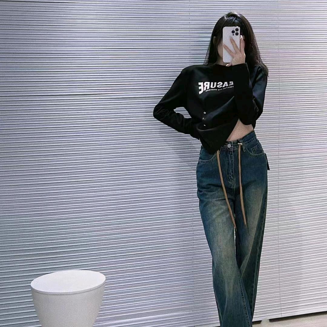 Lxl