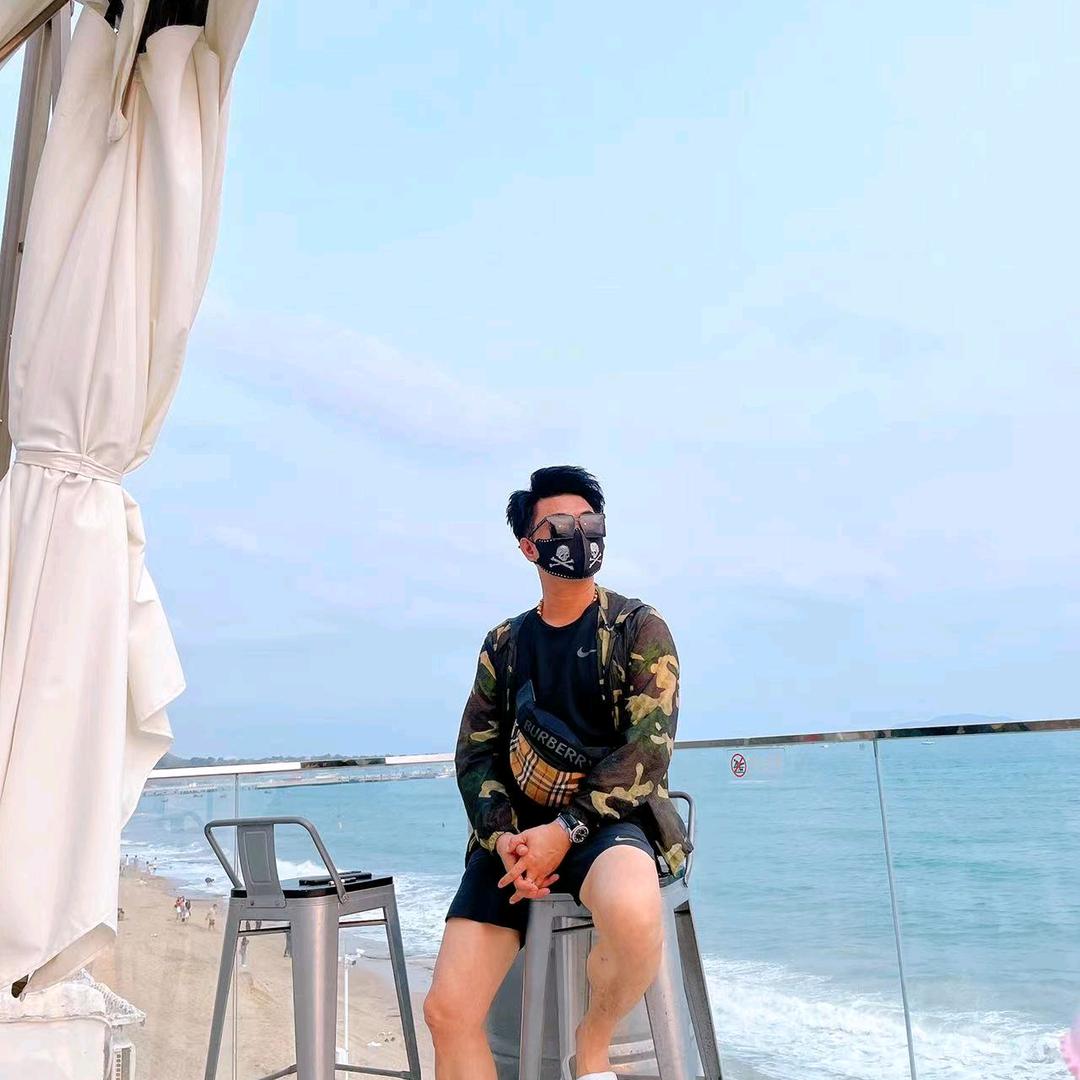 🔥风中恋人🔥