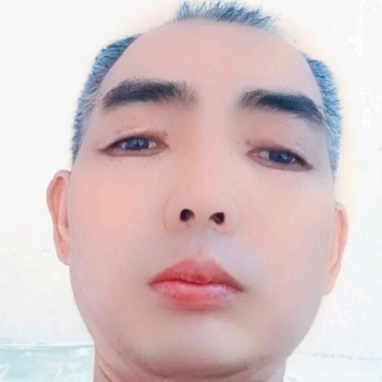 用户6324173413735
