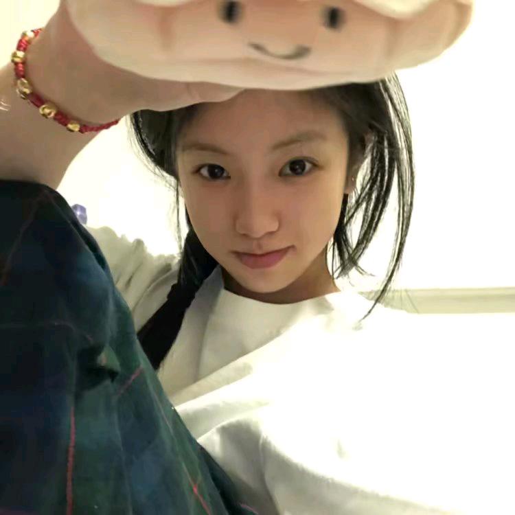 用户79817505