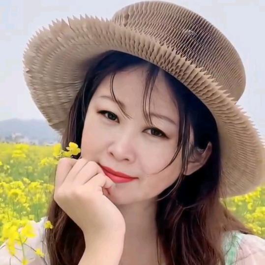 奇蔚好物推荐