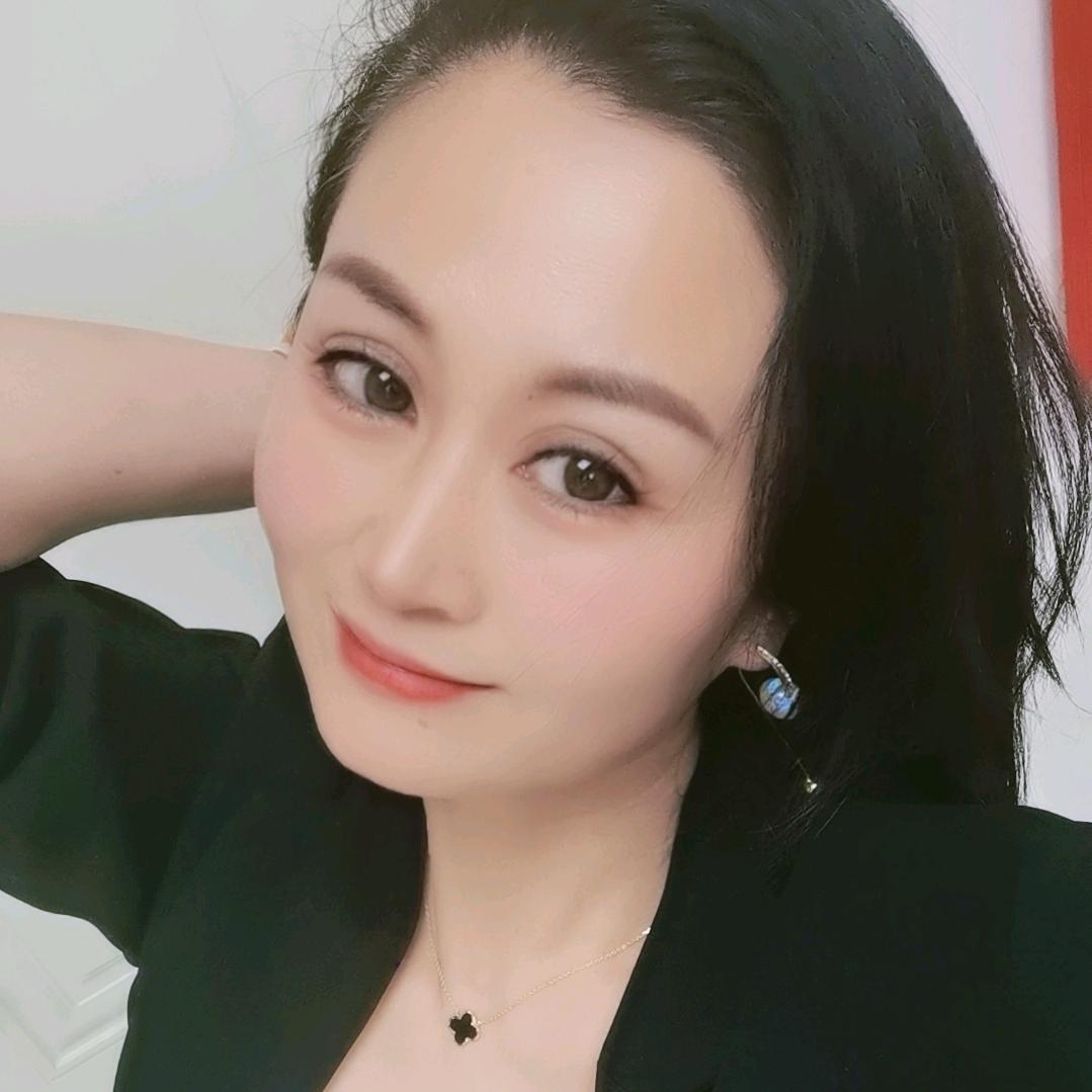 红象服装