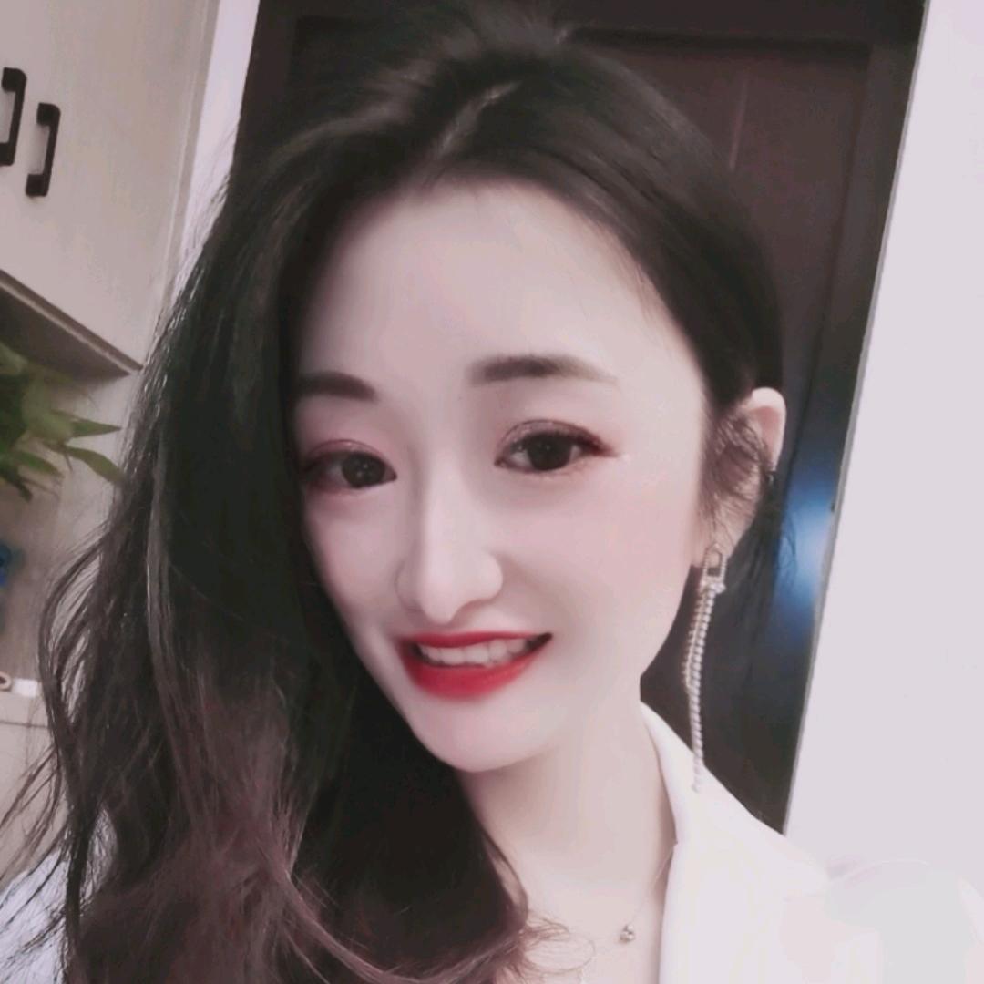 💗☞青爷