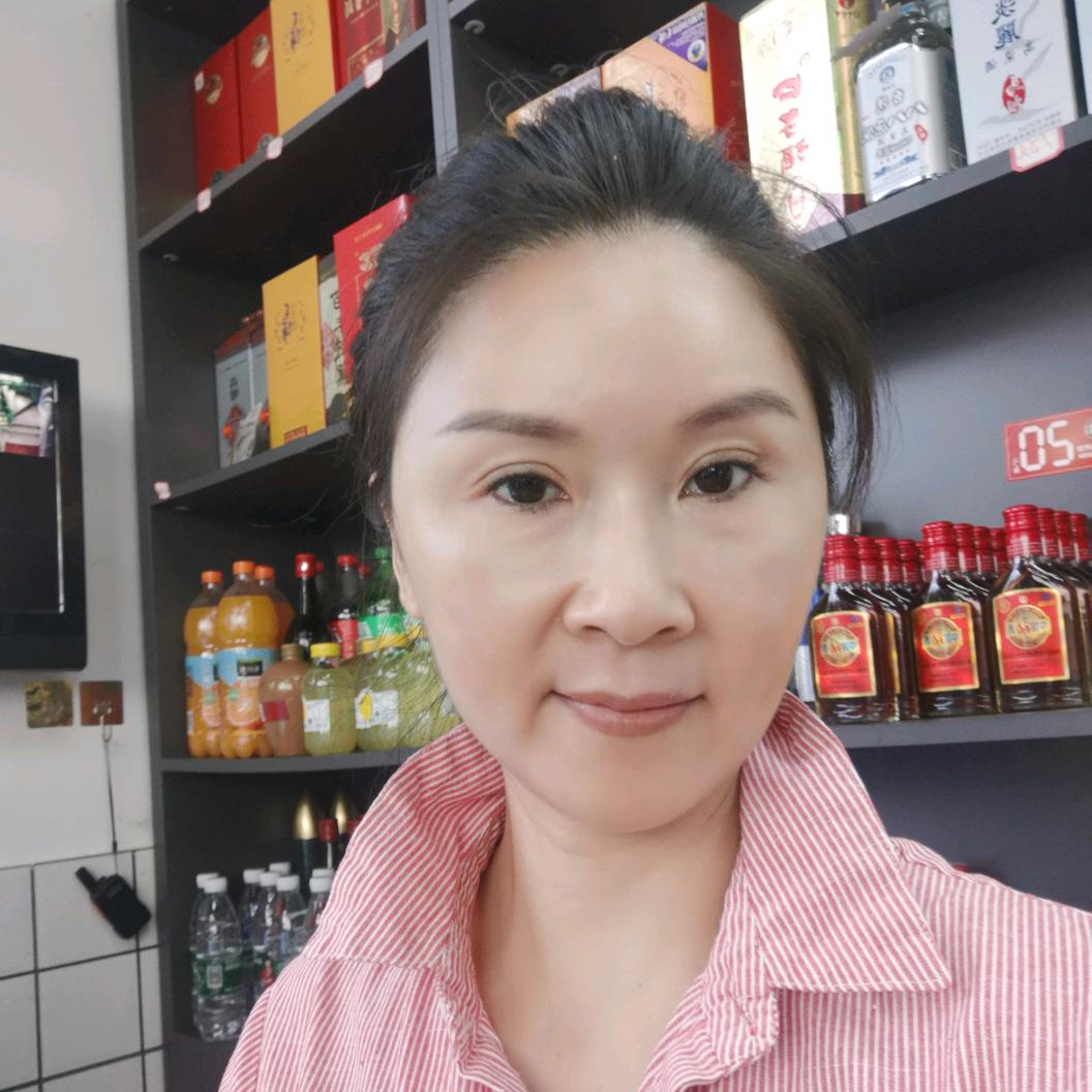 江阴城东街道龙庭小厨