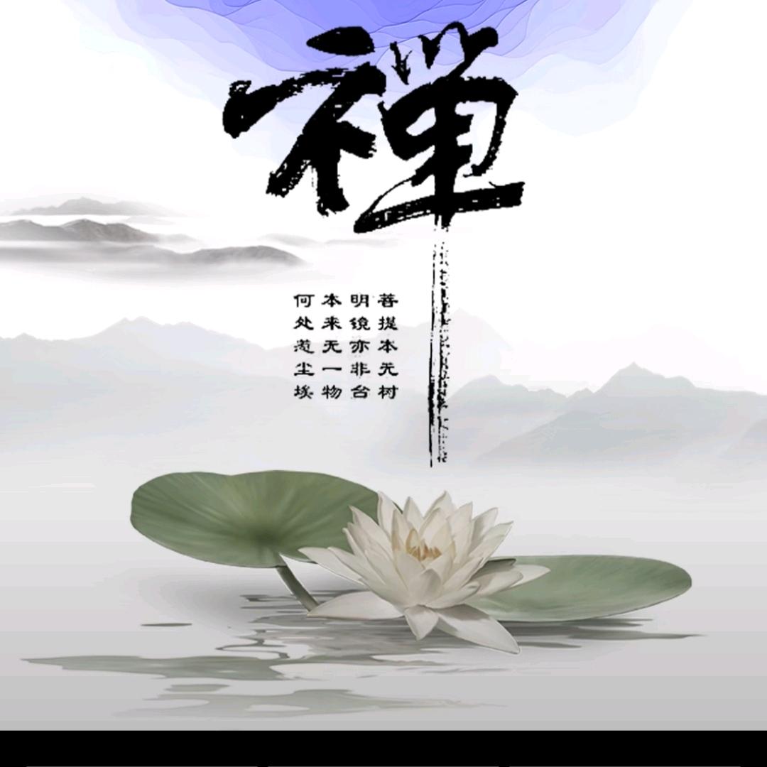 人生如戏、全靠演绎