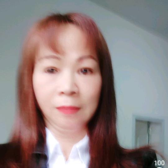 朱妹