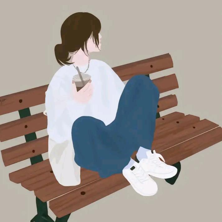 雅晴