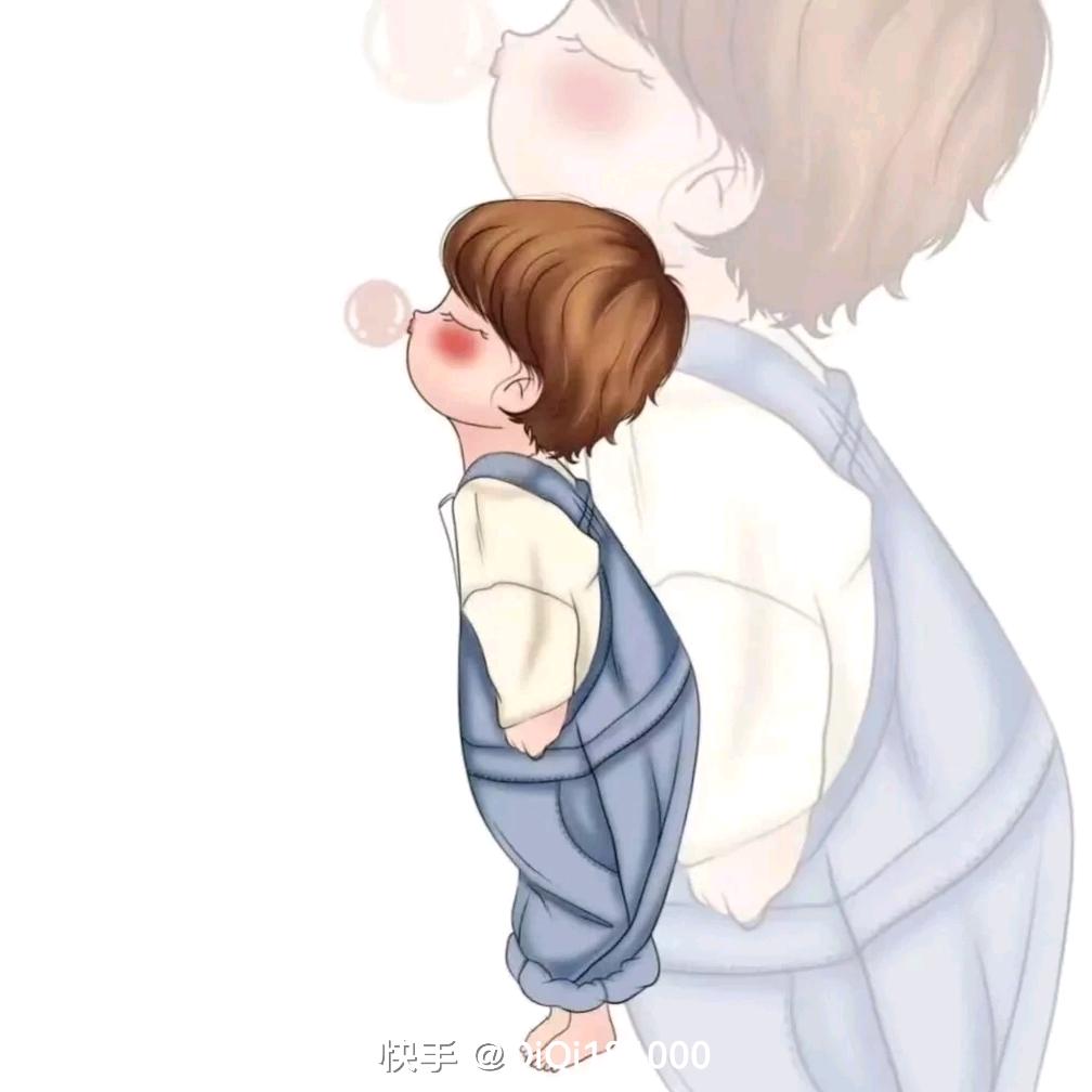 💋空城旧梦，已悲伤🌹