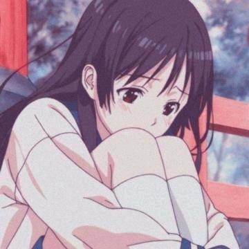 西米西米