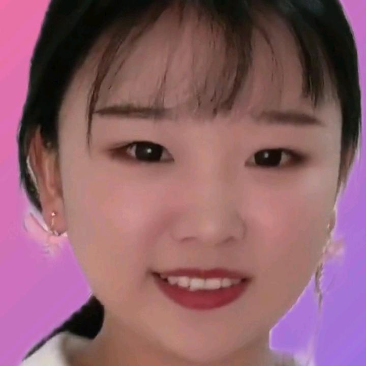 雪儿xueer