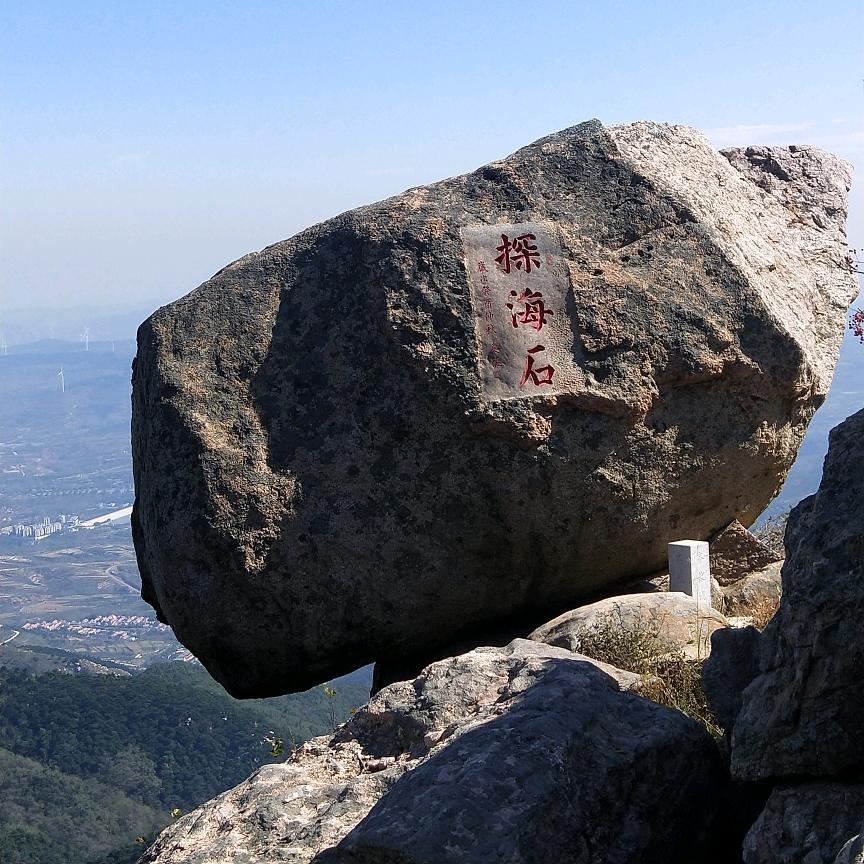 🌈钓羽格格🌈