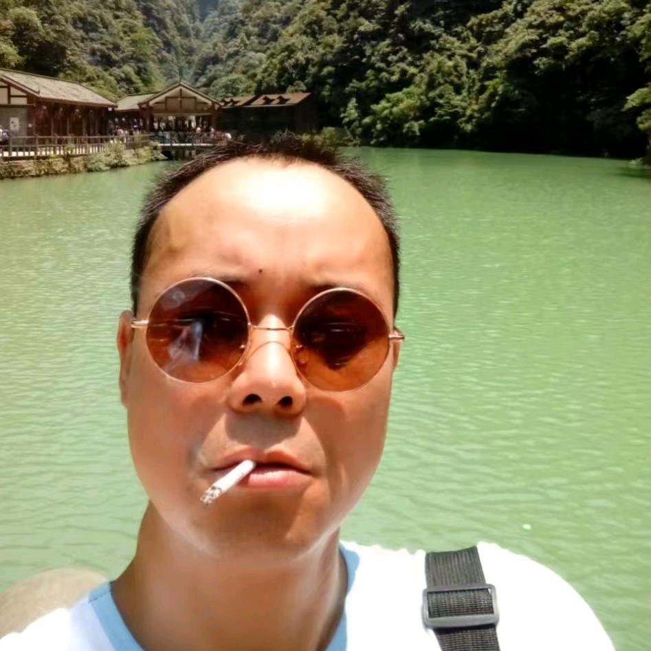 岁月如歌♬ 歌唱人生