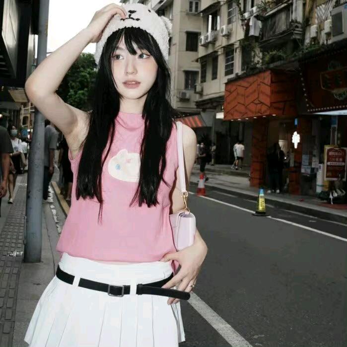 如果说真的有如果