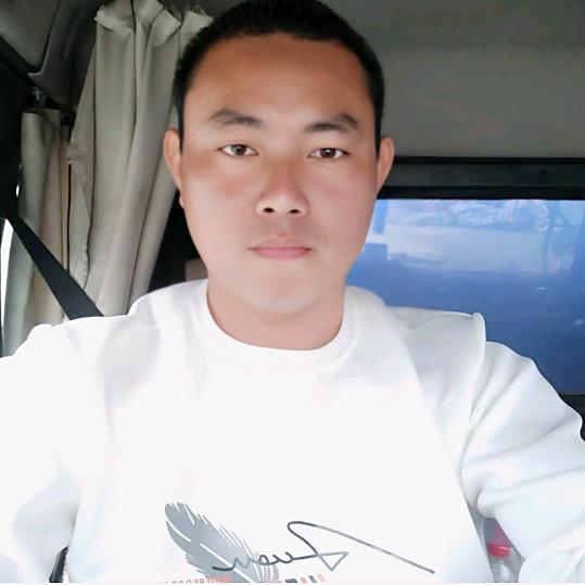 用钱难买我愿意