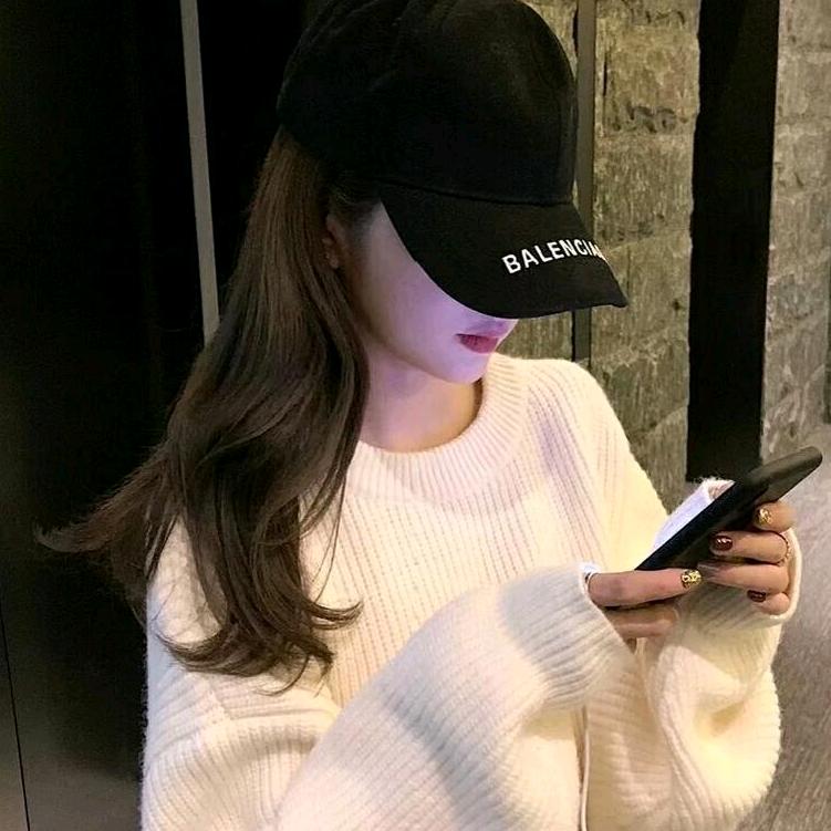☞小赵