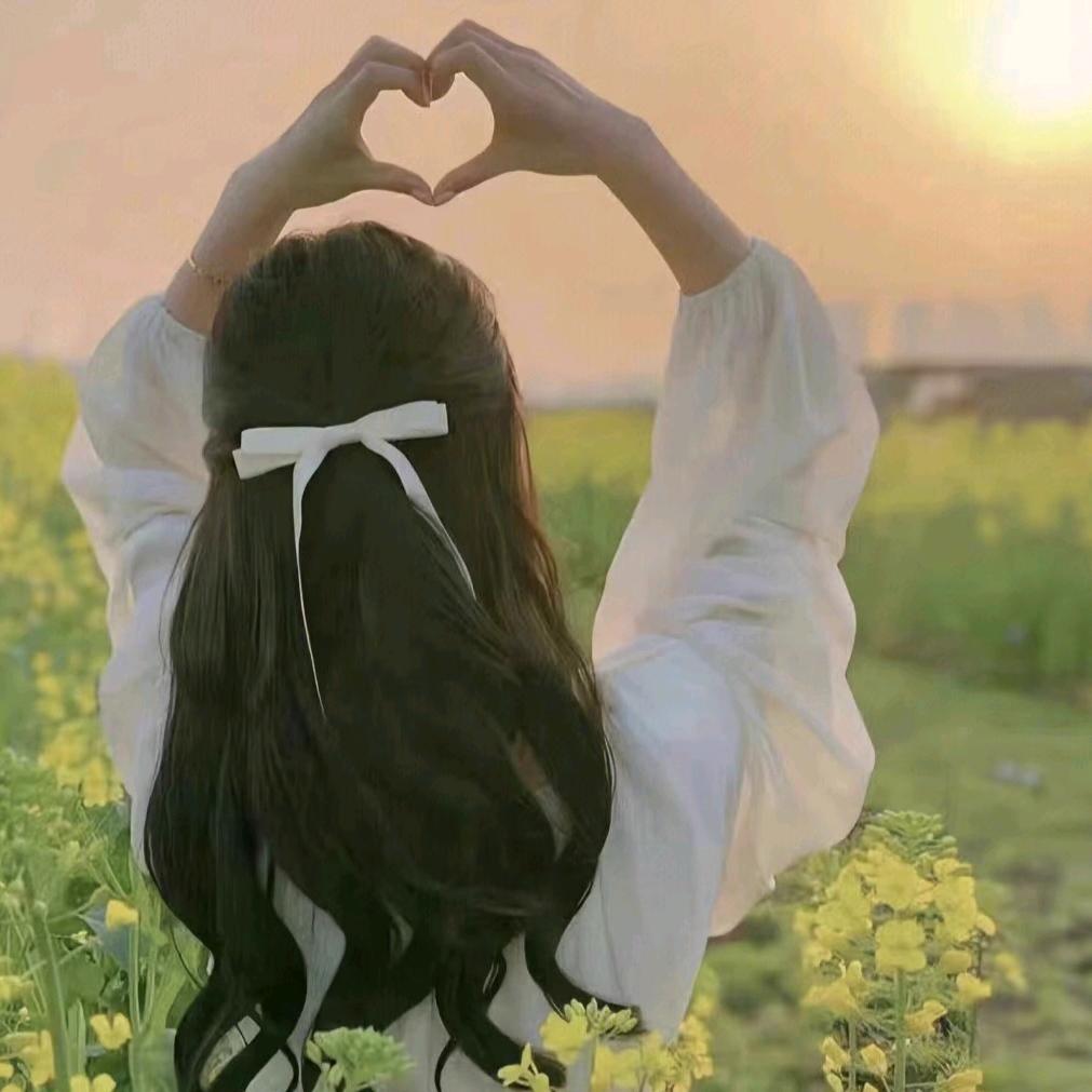 ℳ̶̶̶̶♡̶҉清零ℳᥫᩣ