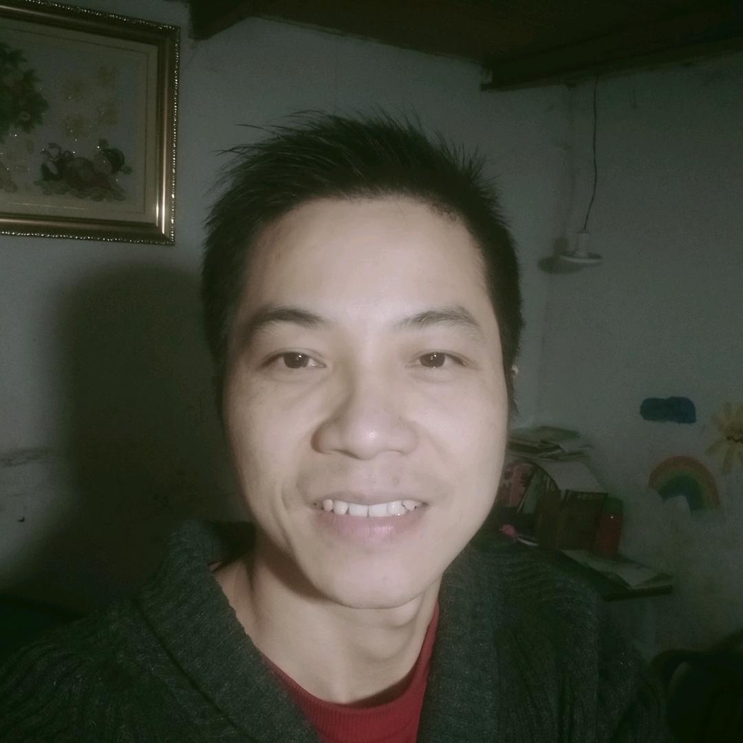 衡阳宁师傅修车(底盘.减震器专修)