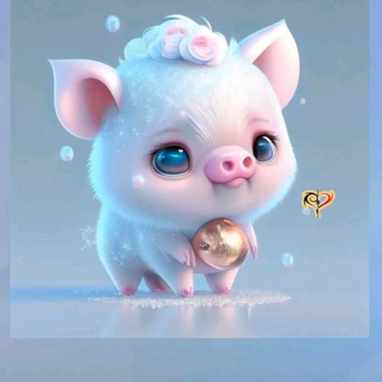 🚬ঞৣঁপ᭄᪲人生靠☬自己꫞꧂