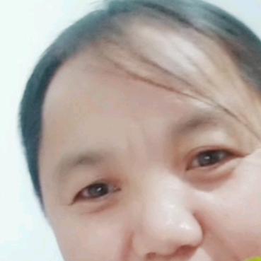 彩✔秀吖