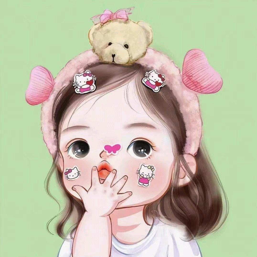 枫美雅居～高瑞娟