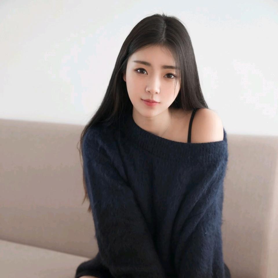 青芒小丸子