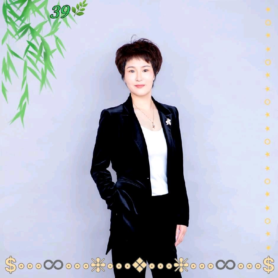 刘宸依3143