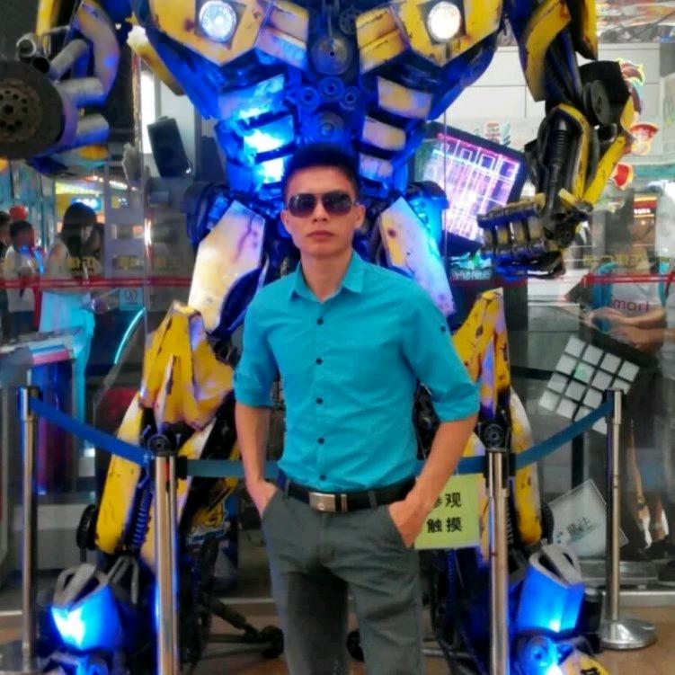 @阿穆隆