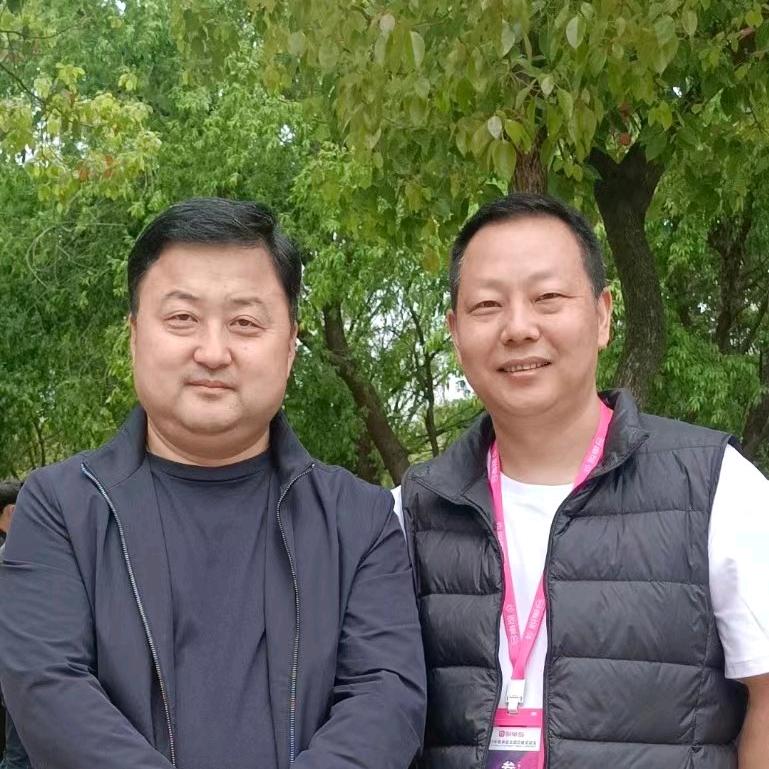 辉哥帮你成个家