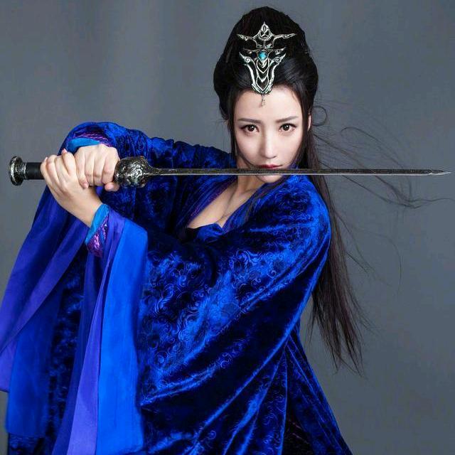 尘世浮萍（400孩子大家庭—浩楠之家）