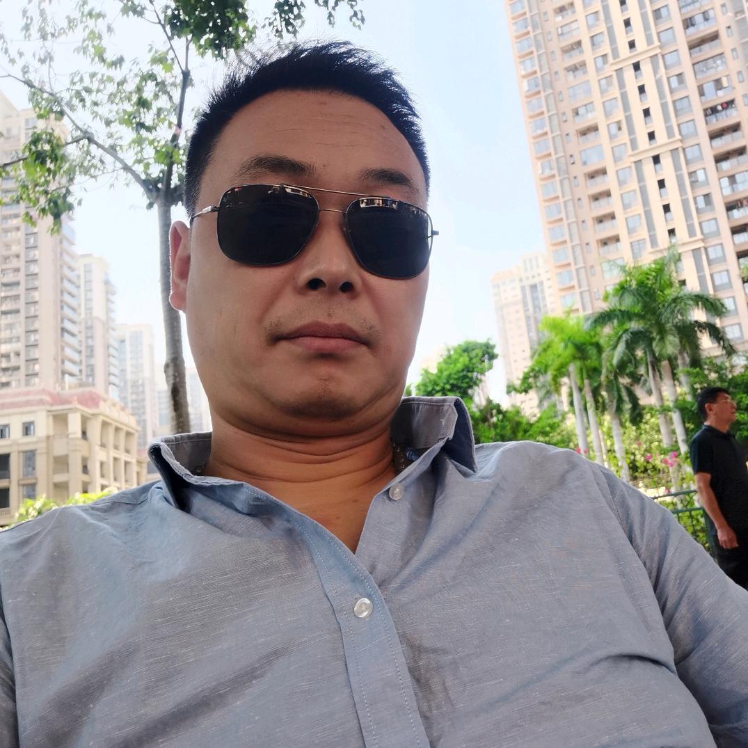 🇨🇳中原逐鹿🇨🇳