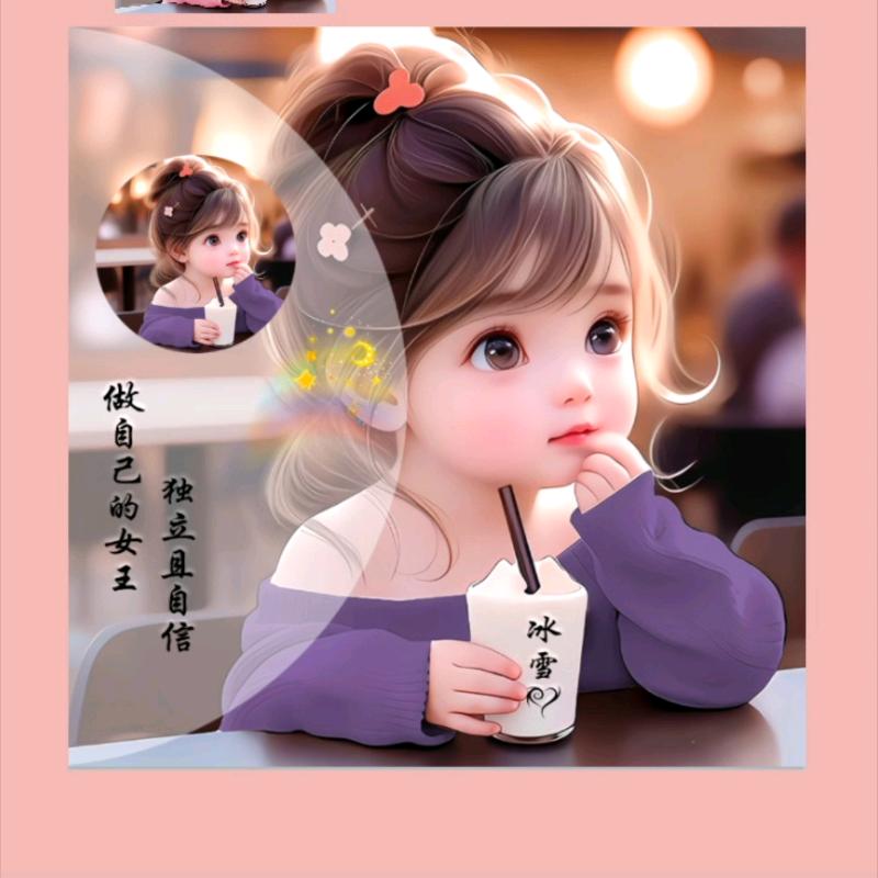 木子敏🌸💗💞
