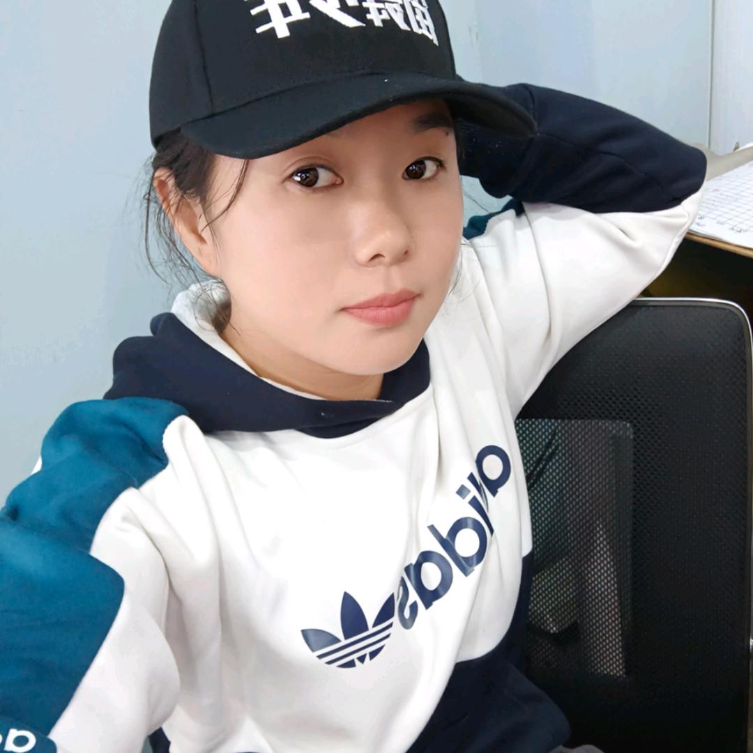 赵赵吖