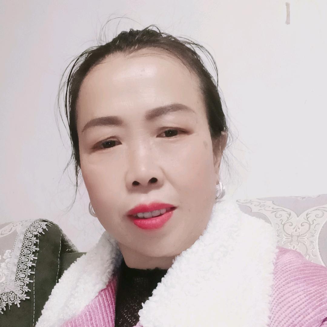 花好月圆（ 中午12:10首播）