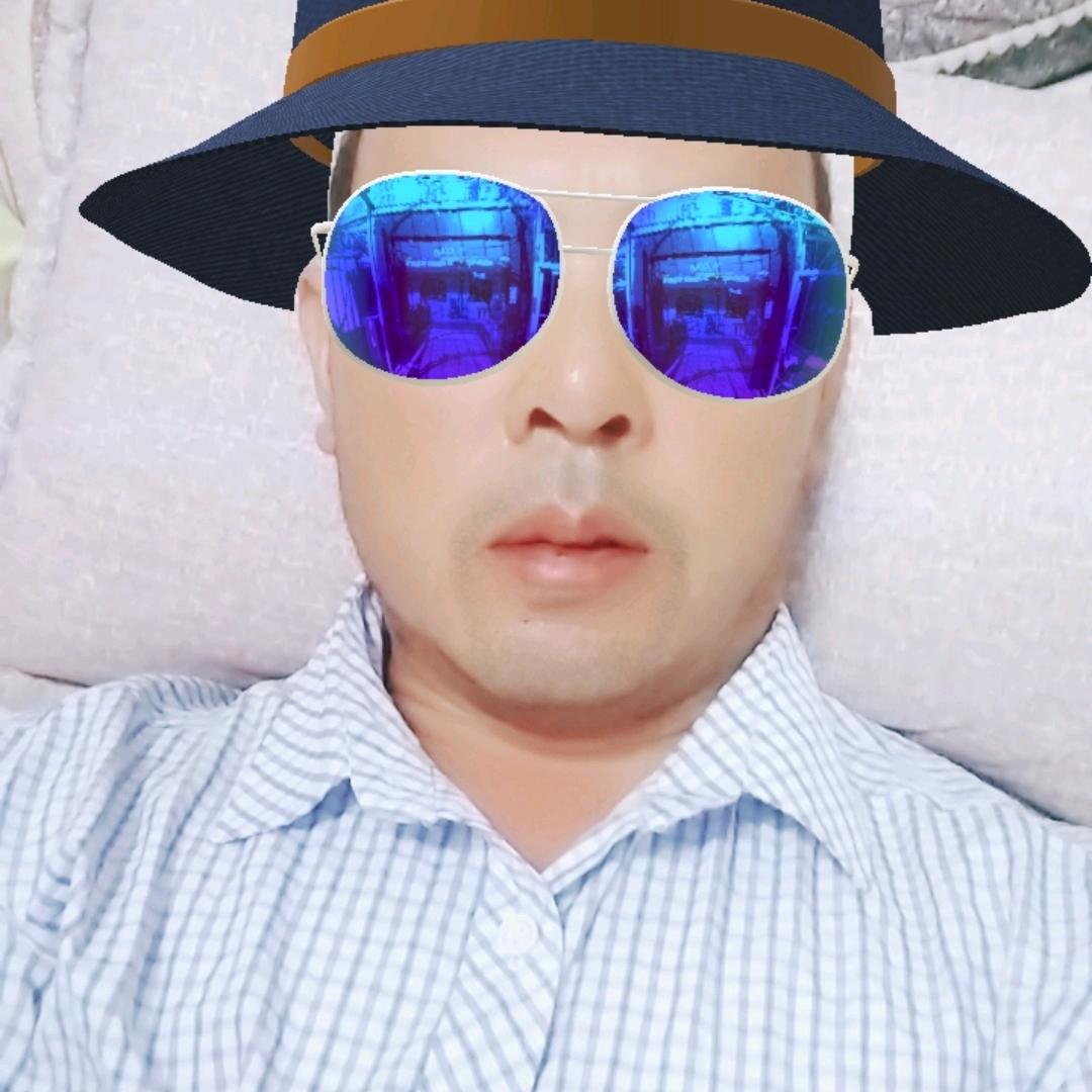 红星照耀