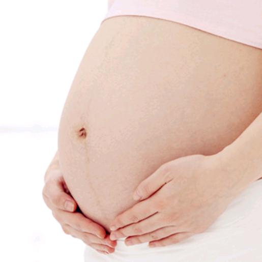 皇诺世家月子服睡衣厂家