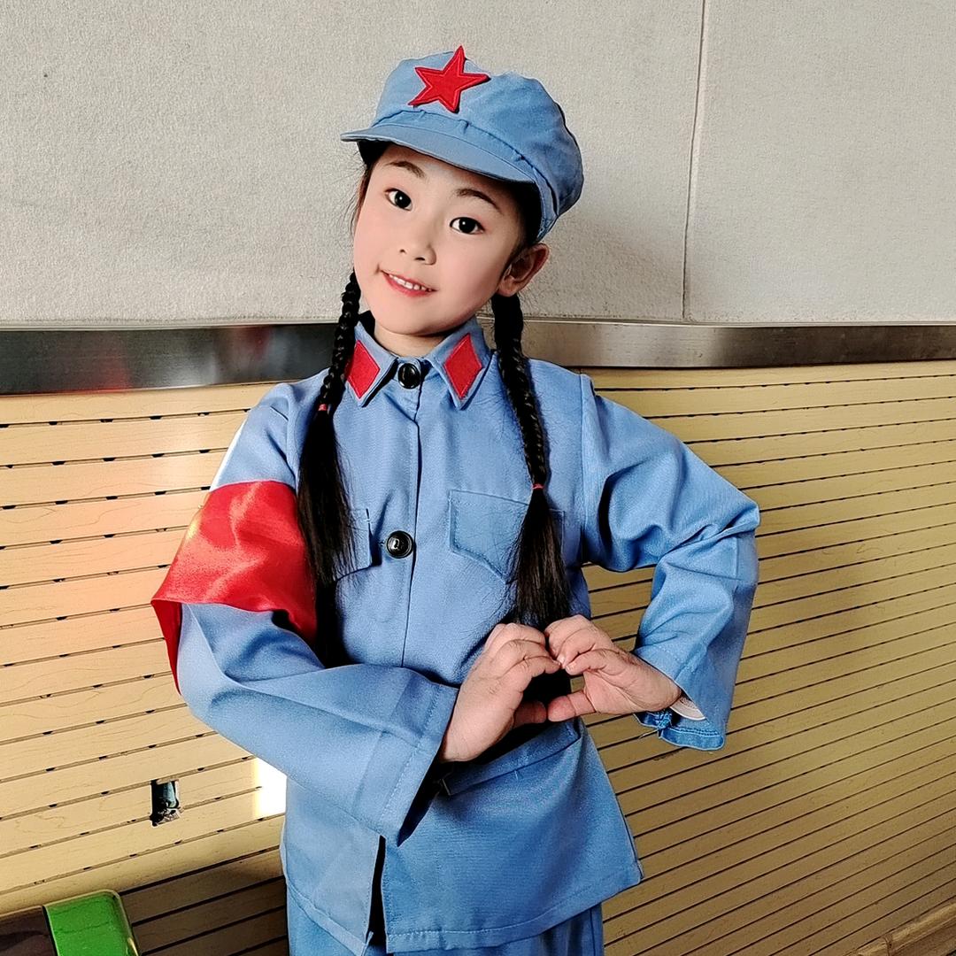 玉之美