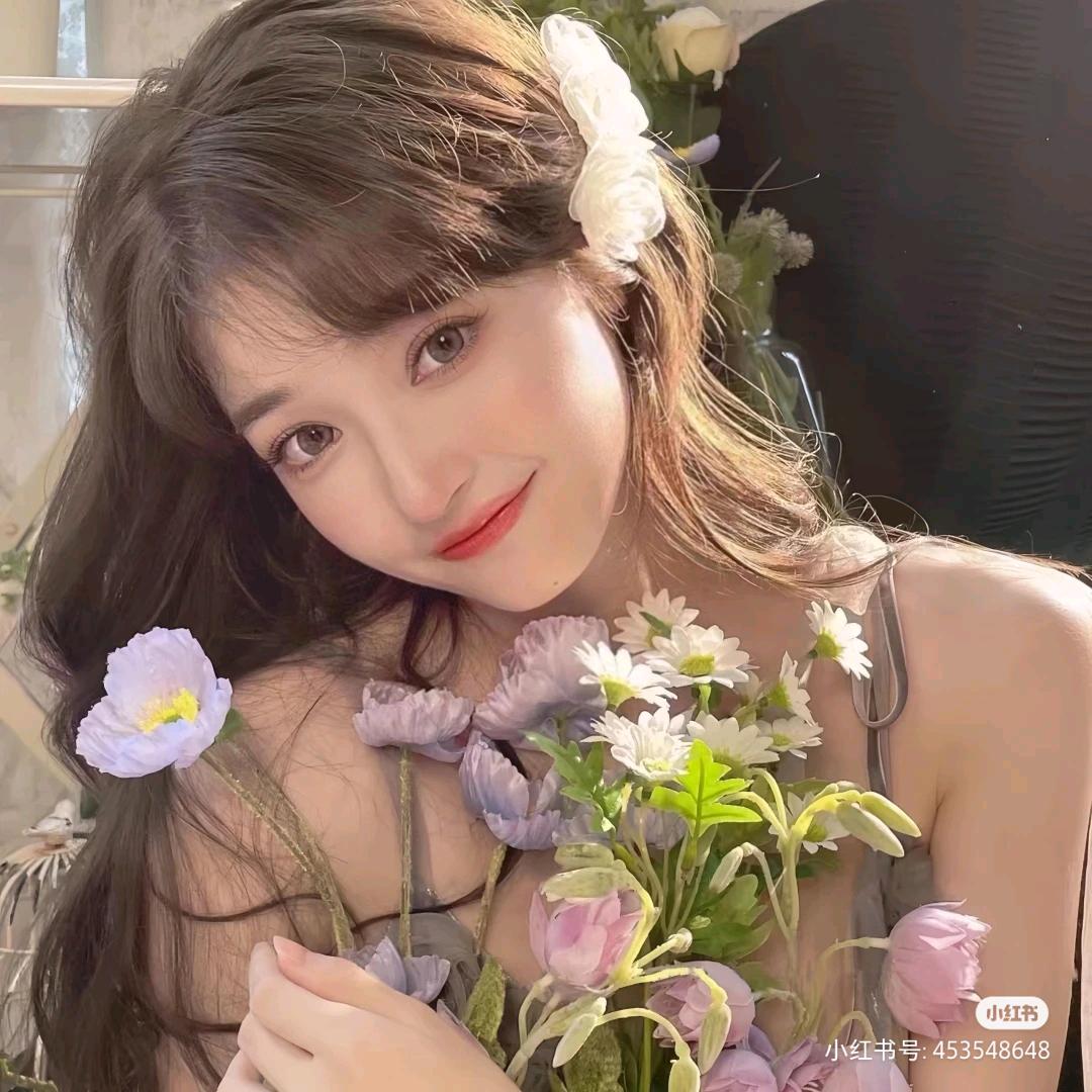 野原美伢🌸